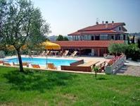Ferienhaus-Schnäppchenpreis bei Interhome: im Juni buchen und 20% sparen!