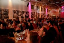 Munich Nightlife Awards