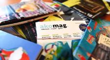 Schülerzeitungswettbewerb: Noch bis zum 31. Januar bewerben und bis zu 1000 Euro gewinnen!