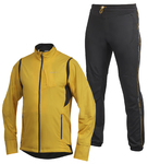 CRAFT Langlauf: Performance XC Light