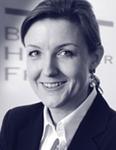 Buse Heberer Fromm „Top Wirtschaftskanzlei 2016“