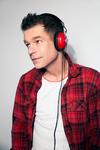 Peter Plate: Neue Abenteuer mit einem Solo-Album im April