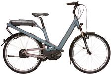 Riese & Müller 2015: Neue Designsprache und jede Menge Fahrspaß