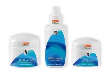 Neu: Die Mundhygiene Revolution - ISATIS dental
