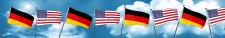 Internationale Expansion in der Medizintechnik: Kalms Consulting aus Berlin eröffnet 2 Büros in den USA
