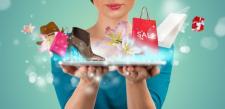 Große Konkurrenz erfordert gezielte Marketingaktivitäten – beste Qualifikationen als Fachwirt für Marketing (IHK)