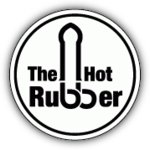 Weltpremiere: The hot rubber Condoms