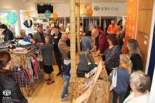 ADRAshop in Diepholz eröffnet
