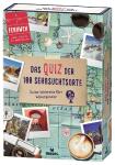 Das Quiz der 100 Sehnsuchtsorte