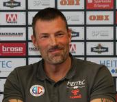 Handball-Bundesliga: HC Erlangen reist zum TSV Bayer Dormagen