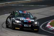 Bonk Motorsport gewinnt Team-Titel im BMW M235i Racing Cup - Comandini/Cerqui sind Fahrer-Champions in Italien