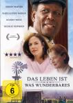 Im Mai neu auf DVD! Home-Entertainment für jeden Film-Geschmack! Western, Thriller, Drama, Abenteuer, Krieg, Spielfilmboxen.