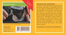 Neuauflage Bier-Etiketten mit Appenzeller Trachten im Fokus