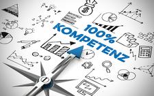 Handelsfachwirt (IHK) – welche Vorteile hat die neue Prüfungsverordnung?
