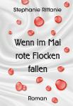 Krebs stellt Beziehungen infrage