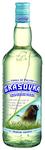 GRASOVKA - der polnische Vodka mit traditionsreicher Vergangenheit ist heute ein moderner Klassiker