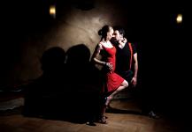 Argentinien Themenreise - Tango, Wein und Wellness