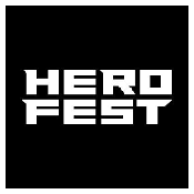 HeroFest 2019