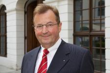 BVT gegen Verstaatlichung des Passbildgeschäftes auf Kosten des Steuerzahlers