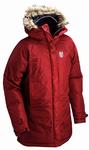 FJÄLLRÄVEN Parkas Igloo Lite & Crystal Lite