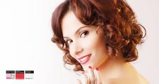 Was kostet eine gute Permanent Make-up Ausbildung?