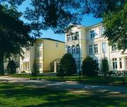 Upstalsboom Hotel Ostseestrand stellt im Arrangementkalender 2010 klimaneutrale Angebote vor