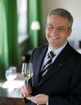 "Bordeaux meets Mosel"