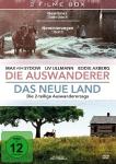 Rauchende Weihnachts-Geschenke für Cowboys & Cowgirls: Neue Western-DVDs!