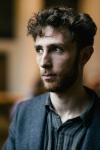 Jacopo Salvatori Has Won the Composition Competition of Oper Leipzig