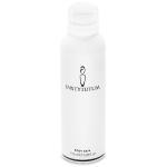 NEU: Body Rain