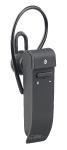 Callstel 2in1-Live-Übersetzer IHS-680.tl und In-Ear-Mono-Headset, kabellos, Bluetooth, App