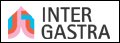 INTERGASTRA-Premiere im neuen Messegelände