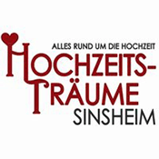 Hochzeitsträume Sinsheim 2019