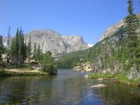 Naturwunder im Südwesten der USA
