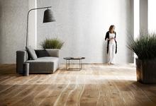 Boleform is an exclusive Dutch hardwood floor and veneer manufacturer who creates innovation in live edge design