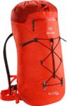 ARC'TERYX Alpha FL Serie