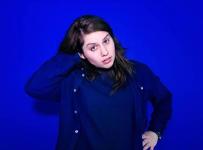 ALEX LAHEY | Debütalbum "I Love You Like A Brother" erscheint am 6. Oktober auf Dead Oceans