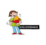 Die deutschen Eistypen - was der Eisgenuss über den Charakter verrät