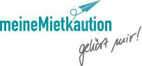 So günstig gibt's die Mietkautionsbürgschaft