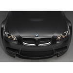 BMW auf der Messe Auto China Beijing 2010