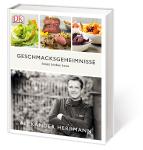 Presseeinladung: Buchpräsentation mit Alexander Herrmann in Nürnberg und Würzburg