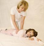 Kostenloser Rheumavortrag: "Shiatsu zur Schmerzlinderung und Förderung der Beweglichkeit, mit praktischen Übungen"