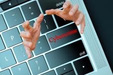 Bedrohung durch Cybercrime wächst