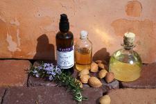 myrto organic natural cosmetics without fragrances