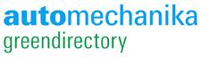 Entscheidung gefallen: Welche Aussteller der Automechanika bilden den Green Directory 2014?