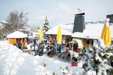 Was geht ab? Die Gemeinde Willingen sprüht nur so vor Ideen: 2015 wird ein Jahr hochkarätiger Veranstaltungen