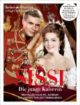 FUNKE ONE: Zweiter Teil der "SISSI Collector's Edition" erscheint unter dem Branding der Berliner Morgenpost