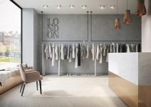PURLINE organic flooring wineo 1500 - a collection is setting standards