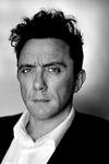 Namco Bandai Games Europe gibt Peter Serafinowicz als Synchronsprecher für Dark Souls II bekannt