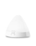 Nicht nur am Weltdufttag sorgen die Aroma Diffusoren von MEDISANA für Wellness und Wohlbefinden